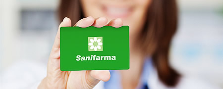 tarjeta-sanifarma