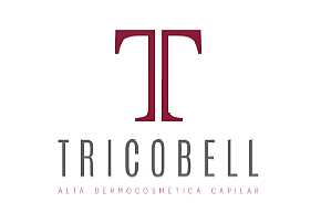 Tricobell