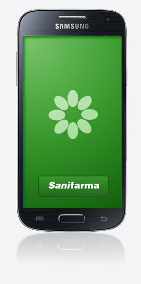 App Quomai