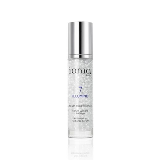 Youth Pearl Essence de IOMA