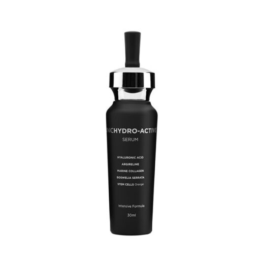 UnicHydro-Active Sérum de UNICSKIN