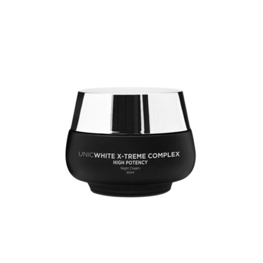 Unicwhite X-Treme Complex de UNICSKIN