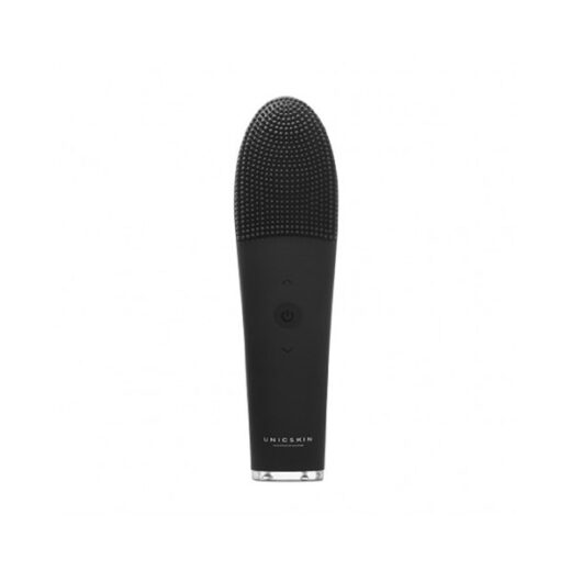 Unicthermo Sonic 2.0 de Unicskin