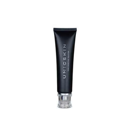 Unicbody White X-Treme Cream de UNICSKIN