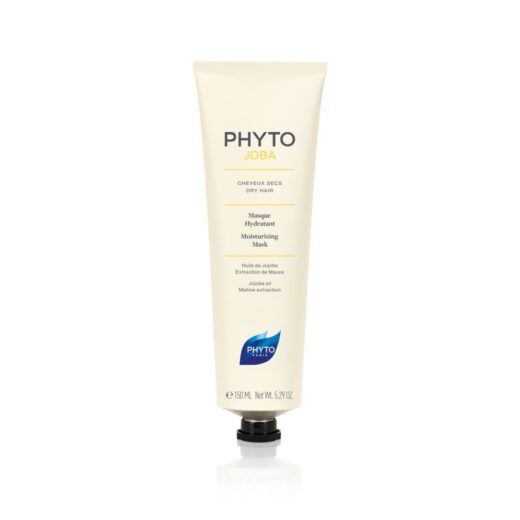 Mascarilla PHYTOJOBA de PHYTO