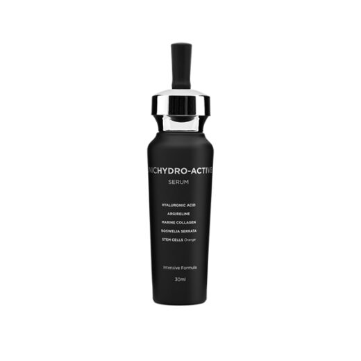 UnicHydro-Active Serum de Unicskin