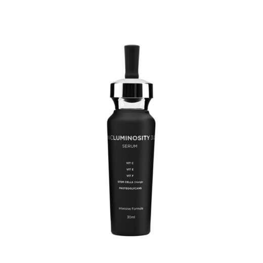 Serum Luminosity de UNICSKIN