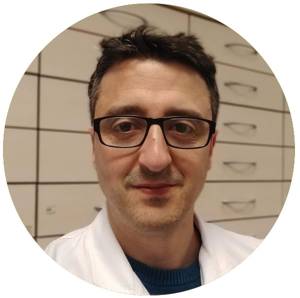 Picor y descamación en brazos y piernas Farmacias Sanifarma