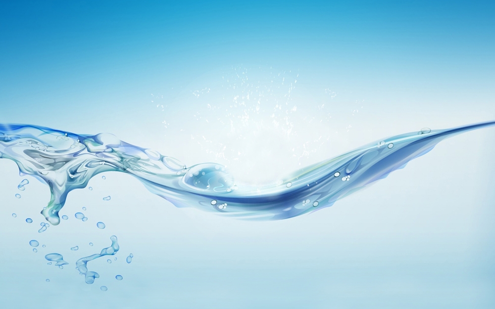 Agua termal, un básico en el cuidado diario de la piel
