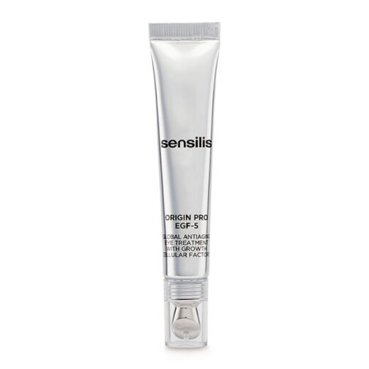 Origin Pro EGF-5 Ojos de Sensilis
