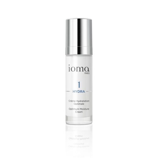 Crema 1 Optimale de IOMA