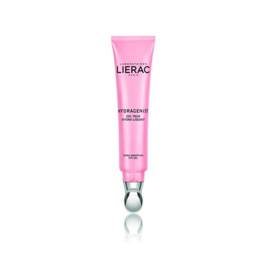 Hydragenist de Lierac