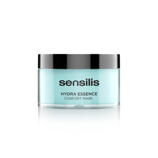 Hydra Essence Confort de SENSILIS