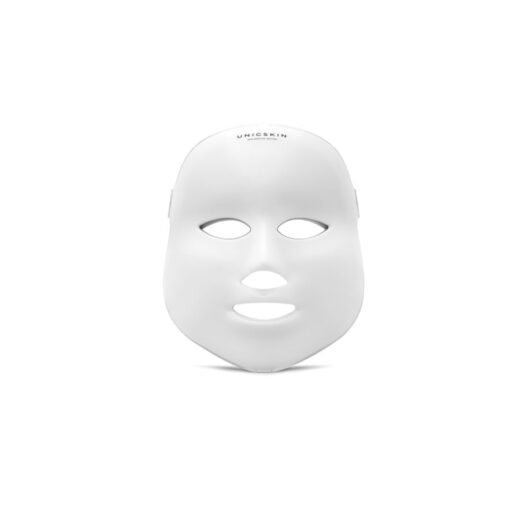 Unicled Korean Mask de UNICSKIN