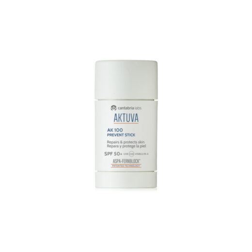 Aktuva AK100 Prevent Stick