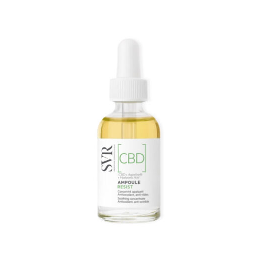 Serum CBD de SVR