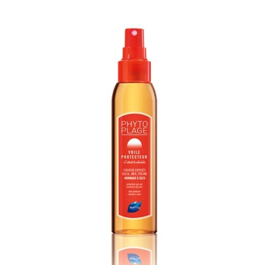 Phytoplage Velo Protector de PHYTO