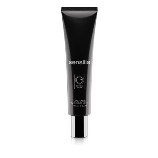 Filler & Blur de SENSILIS