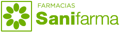 Grupo de farmacias Sanifarma