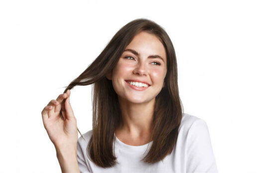 Consejos para fortalecer tu pelo