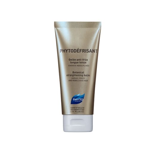 Phytodefrisant gel antifrizz de PHYTO