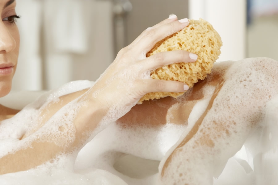 Consejos para mejorar tu higiéne íntima