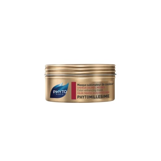 Phytomillsime mascarilla de PHYTO