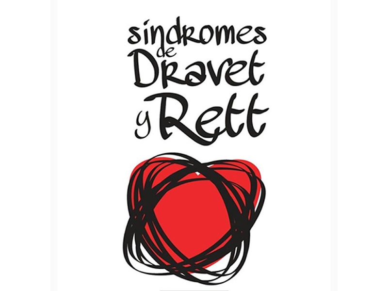 Reto Solidario-Deportivo Síndrome de Ravet y Síndrome de Rett