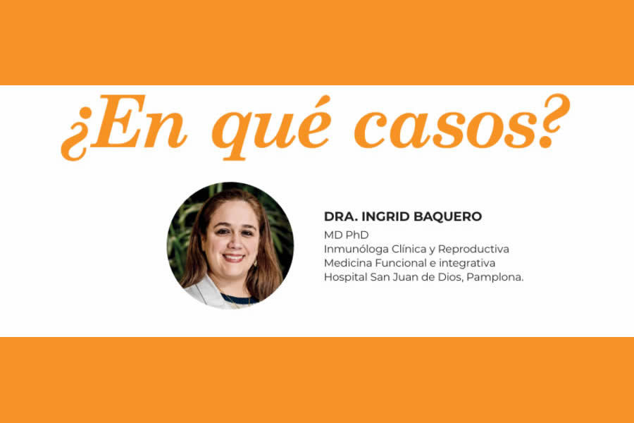 Suplementación con vitamina D