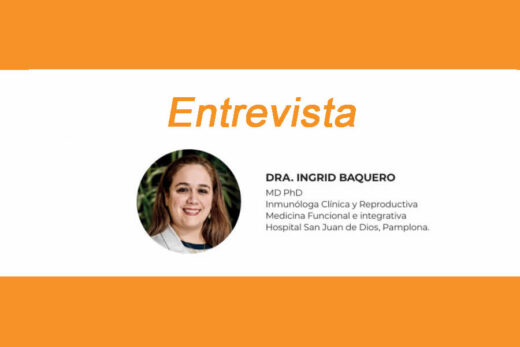 Inflamación crónica y sus consecuencias para la salud