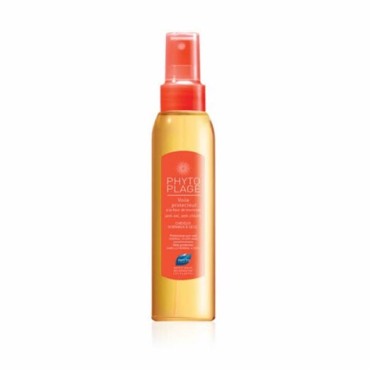 Phytoplage velo reparador de Phyto