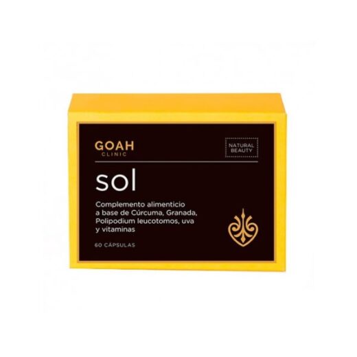 Sol GOAH Clinic