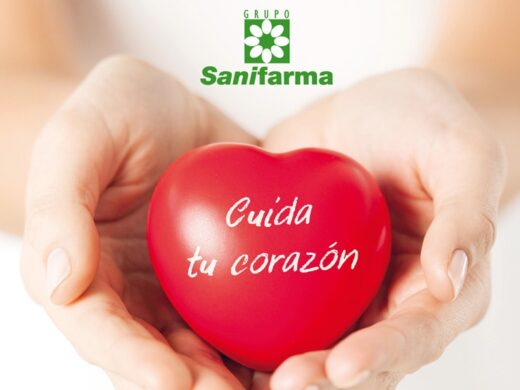 Campaña de Prevención de las Enfermedades Cardiovasculares