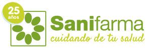 25 aniversario de Sanifarma