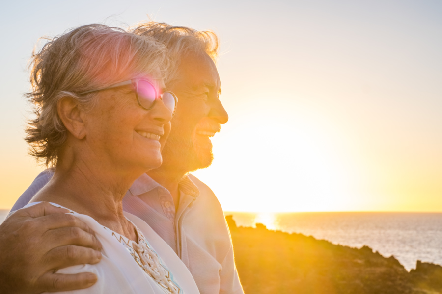 Vitamina D y salud Vitamina D y salud