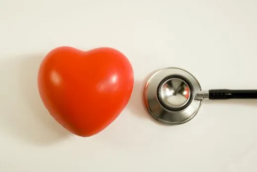 La salud cardiovascular no se coge vacaciones