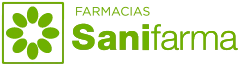 Grupo de farmacias Sanifarma