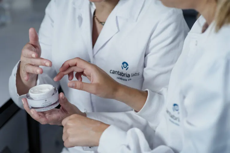 dermofarmacia