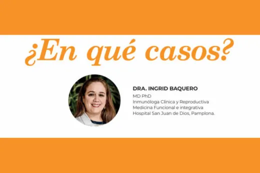 Suplementación con vitamina D