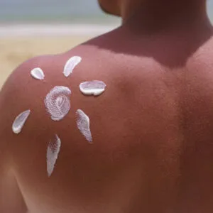 proteccion solar