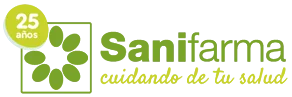 25 aniversario de Sanifarma