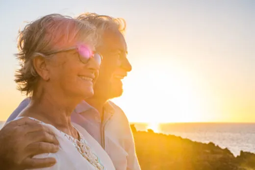 Vitamina D y salud